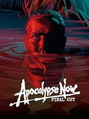 Apocalypse now the gebraucht kaufen  Wird an jeden Ort in Deutschland