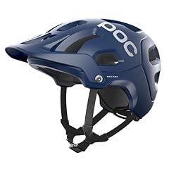 Poc tectal helmet for sale  Delivered anywhere in USA 