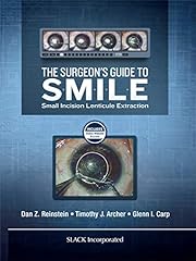 Surgeon guide smile for sale  Delivered anywhere in USA 