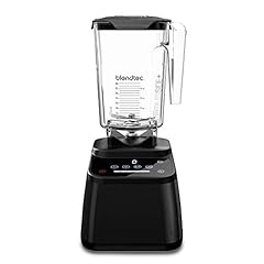 Blendtec d625b4101a1a a1ap1d gebraucht kaufen  Wird an jeden Ort in Deutschland