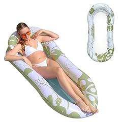 Jadin pool inflatables for sale  Delivered anywhere in UK
