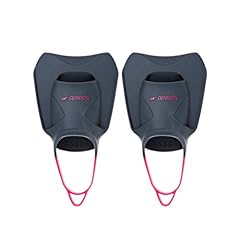 Speedo biofuse palme d'occasion  Livré partout en France