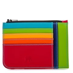 Mywalit unisex slim gebraucht kaufen  Wird an jeden Ort in Deutschland