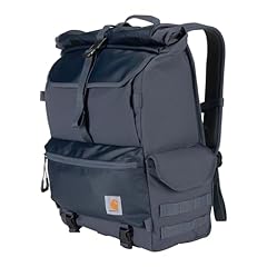Carhartt gear b0000418 for sale  Delivered anywhere in USA 