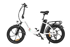 Bodywel f20se 3.0 usato  Spedito ovunque in Italia 