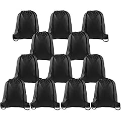 Kuuqa pcs drawstring for sale  Delivered anywhere in USA 