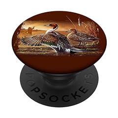 Pintail duck popsockets for sale  Delivered anywhere in USA 