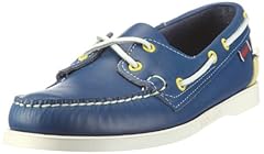 Sebago men spinnaker for sale  Delivered anywhere in UK