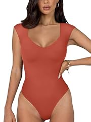 Reoria women summer for sale  Delivered anywhere in USA 