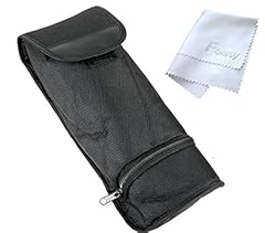 Fotasy ultra light for sale  Delivered anywhere in USA 