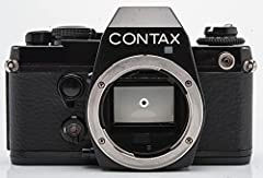 Contax 139 quartz usato  Spedito ovunque in Italia 