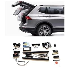 Electric tailgate fit for sale  Delivered anywhere in USA 