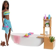 Barbie fizzy bath for sale  Delivered anywhere in USA 