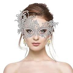 Sibba masquerade mask for sale  Delivered anywhere in UK