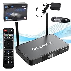 Bundle box pro for sale  Delivered anywhere in USA 