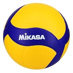 Mikasa v330w competition for sale  Delivered anywhere in USA 