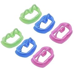 Mibiciri pcs silicone for sale  Delivered anywhere in USA 