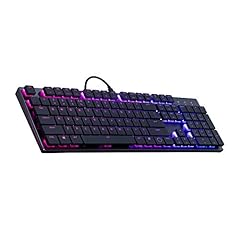 Cooler master usb for sale  Delivered anywhere in USA 