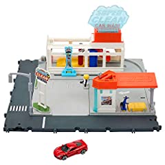 Matchbox cars playsets for sale  Delivered anywhere in Ireland