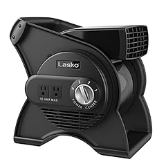 Lasko high velocity for sale  Delivered anywhere in USA 