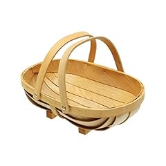 Xiaohuang huangshi wooden for sale  Delivered anywhere in USA 