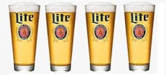 Miller lite 2021 for sale  Delivered anywhere in USA 