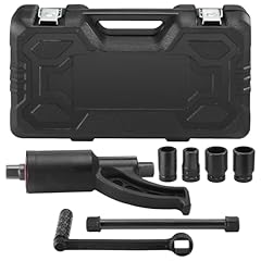 Vevor torque multiplier for sale  Delivered anywhere in USA 