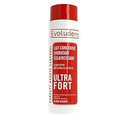 Evoluderm lait concentré d'occasion  Livré partout en France