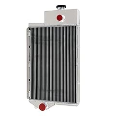 Kuuhlersat radiator for for sale  Delivered anywhere in USA 