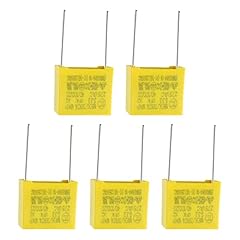 Quarkzman 33uf 275vac gebraucht kaufen  Wird an jeden Ort in Deutschland