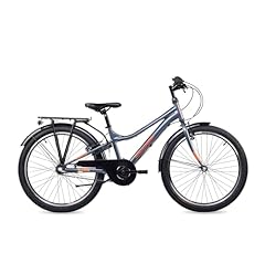Kinderfahrrad zoll scool gebraucht kaufen  Wird an jeden Ort in Deutschland