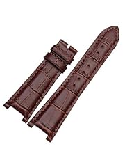 Richie strap 25mm for sale  Delivered anywhere in UK