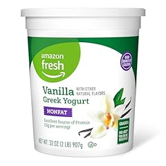 Amazon fresh greek for sale  Delivered anywhere in USA 