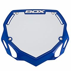 Box two number for sale  Delivered anywhere in USA 
