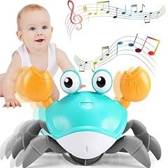 Zzqvip crabe marche d'occasion  Livré partout en France