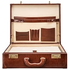 Maxwell scott luxury for sale  Delivered anywhere in USA 
