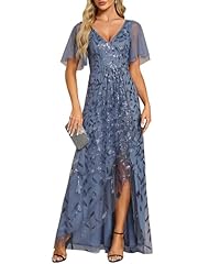 Ever pretty women for sale  Delivered anywhere in USA 