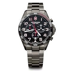 Victorinox fieldforce sport for sale  Delivered anywhere in USA 