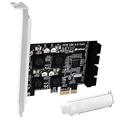 Febsmart 19pin usb for sale  Delivered anywhere in USA 
