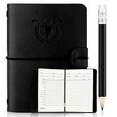 Yexiya golf scorecard for sale  Delivered anywhere in USA 