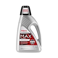 Rug doctor bissell for sale  Delivered anywhere in USA 