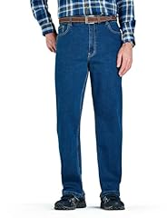 Chums men denim for sale  Delivered anywhere in UK