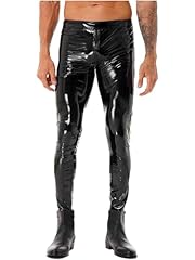 Choomomo men wet for sale  Delivered anywhere in UK