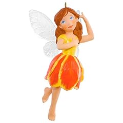 Hallmark keepsake fairy for sale  Delivered anywhere in USA 