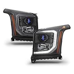 Akkon fit 2015 for sale  Delivered anywhere in USA 