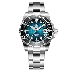 Addiesdive montre plongée d'occasion  Livré partout en France