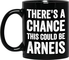 Funny arneis coffee for sale  Delivered anywhere in USA 