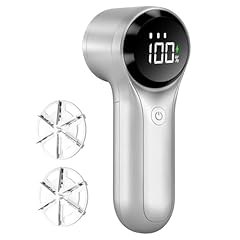 Buywoo fabric shaver for sale  Delivered anywhere in USA 