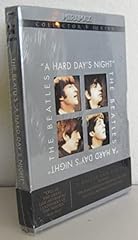 Hard day night for sale  Delivered anywhere in USA 