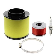 Autokay air filter for sale  Delivered anywhere in USA 